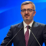 burhanettin-duran-2468988.jpg