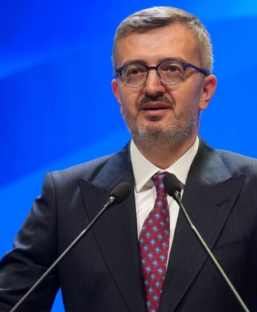 burhanettin-duran-2468988.jpg