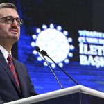 burhanettin-duran-aa-2433326.jpg