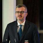 burhanettin-duran-aa-2456325.jpg