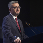 burhanettin-duran-aa-2463483.jpg