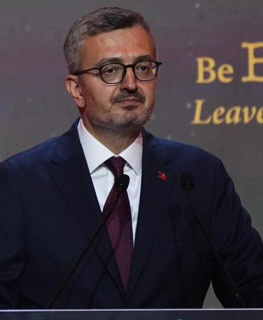 burhanettin-duran-aa-2466940.jpg