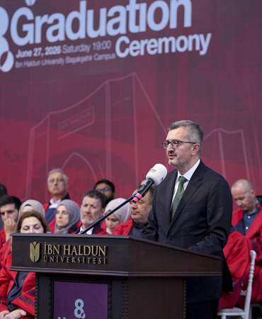 burhanettin-duran-aa-2472038.jpg