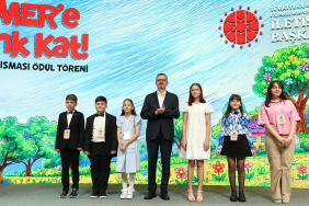 burhanettin-duran-cocuklar-2466288.jpg