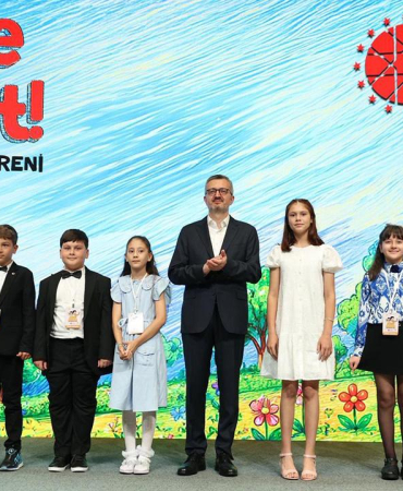 burhanettin-duran-cocuklar-2466288.jpg