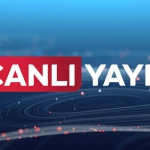 canli-yayin-canli-2027973.jpg