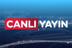 canli-yayin-canli-2027973.jpg