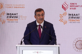 cevdet-yilmaz-2469483.jpg