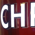 chp-2378718.jpg