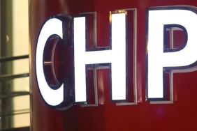 chp-2378718.jpg