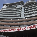 chp-chp-genel-merkezi-1481890.jpg