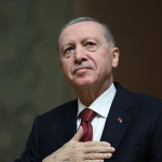 cumhurbaskani-erdogan-aa-2450128.jpg