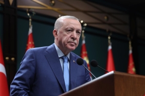 cumhurbaskani-erdogan-aa-2461954.jpg