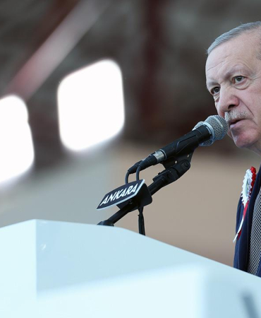 cumhurbaskani-erdogan-aa-2471631.jpg