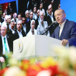 cumhurbaskani-erdogan-kamp-aa-2472139.jpg