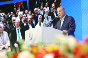 cumhurbaskani-erdogan-kamp-aa-2472139.jpg