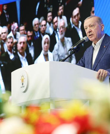 cumhurbaskani-erdogan-kamp-aa-2472139.jpg