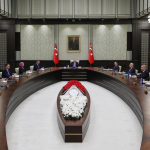 cumhurbaskanligi-kabinesiaa-2472498.jpg