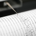 deprem-1475396.jpg
