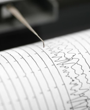 deprem-1475396.jpg