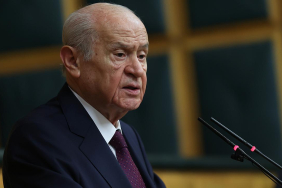 devlet-bahceli-aa-2061355.jpg