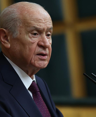 devlet-bahceli-aa-2061355.jpg