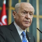 devlet-bahceli-aa-2451999.jpg