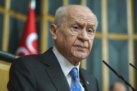devlet-bahceli-aa-2451999.jpg