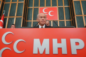 devlet-bahceli-aa-2465611.jpg
