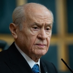 devlet-bahceliaa-2467387.jpg