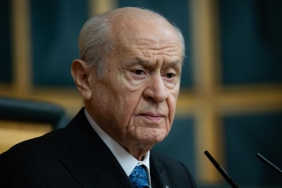 devlet-bahceliaa-2467387.jpg
