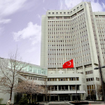disisleri-bakanligi-depo-1761788.jpg