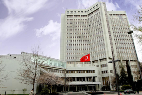 disisleri-bakanligi-depo-1761788.jpg