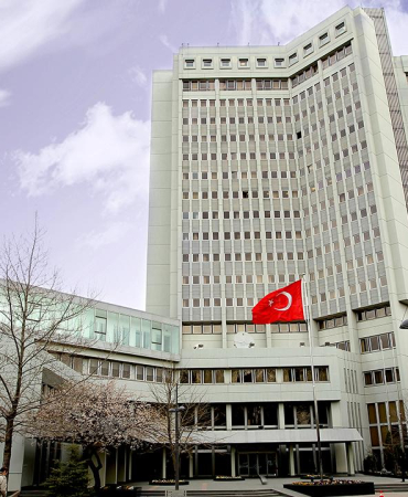 disisleri-bakanligi-depo-1761788.jpg