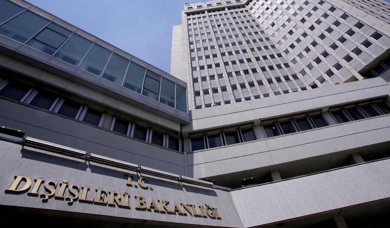 disisleri-bakanligi-depo-1761806.jpg