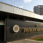 disisleri-bakanligi-depo-1761807.jpg