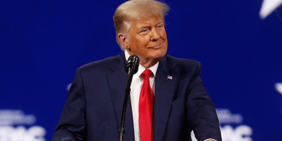 Bakan Fidan: Trump, NATO Zirvesi’ne katılmayı planlıyor