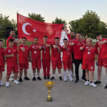 down-sendromlu-basketbol-milli-takimi-2470341.jpg
