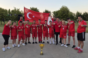 down-sendromlu-basketbol-milli-takimi-2470341.jpg