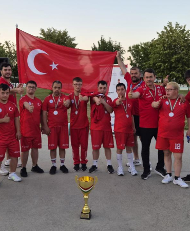 down-sendromlu-basketbol-milli-takimi-2470341.jpg
