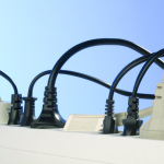 elektrik-priz-2454519.jpg