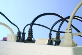 elektrik-priz-2454519.jpg