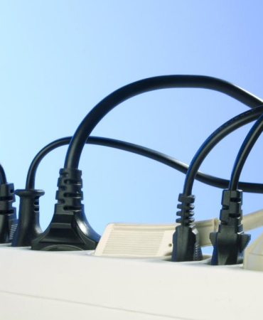 elektrik-priz-2454519.jpg