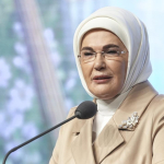 emine-erdogan-2431384.jpg