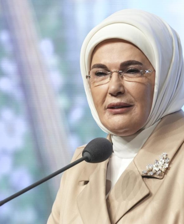 emine-erdogan-2431384.jpg