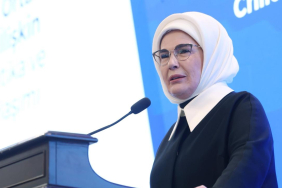 emine-erdogan-2455425.jpg