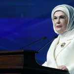 emine-erdogan-aa-2466733.jpg