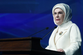 emine-erdogan-aa-2466733.jpg