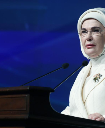 emine-erdogan-aa-2466733.jpg
