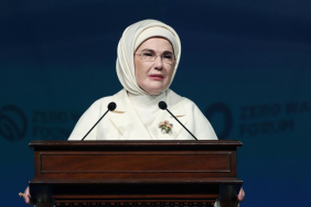 emine-erdogan-aa-2466736.jpg